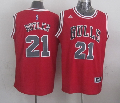 Chicago Bulls jerseys-114